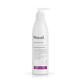Murad Age Reform® Prepping Solution Murad Age Reform® Prepping Solution